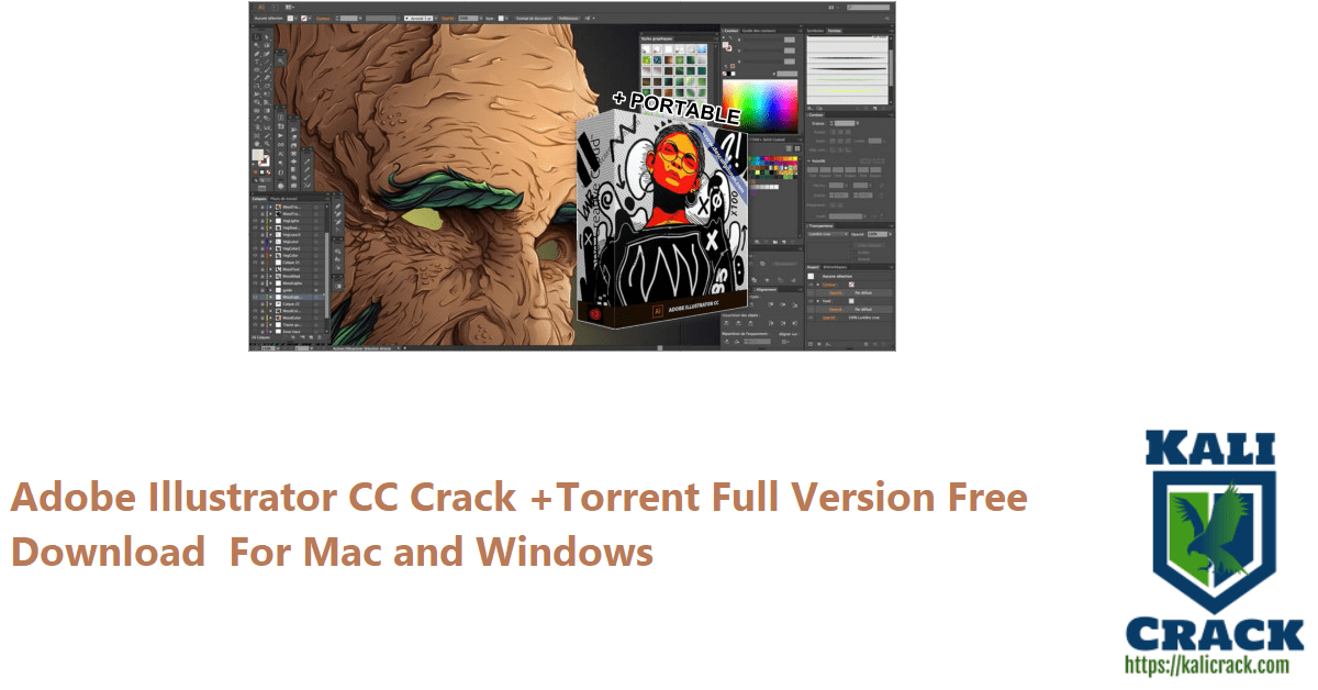 adobe creative cloud for mac download full version crack torrent